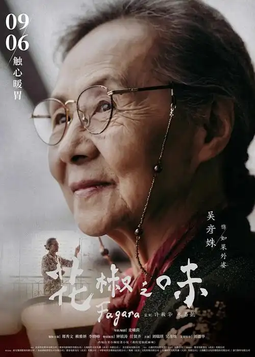 钢之炼金术师动漫海报